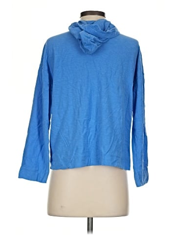 Lilla P 3/4 Sleeve T-Shirt (view 2)