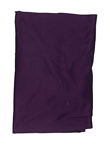 Unbranded Scarf (view 2)