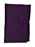 Unbranded Purple Scarf One size - photo 2