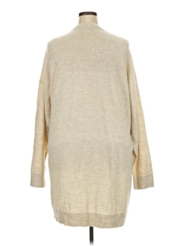 Tommy Hilfiger Cardigan (view 2)