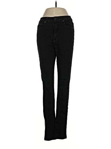 Sourpuss Jeans (view 1)