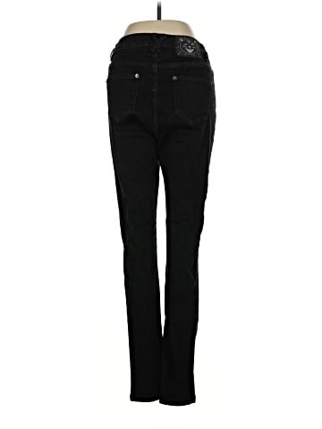 Sourpuss Jeans (view 2)