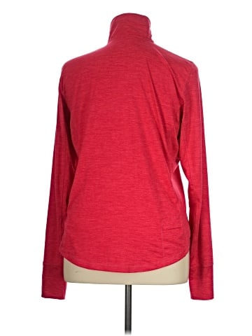 Brooks Turtleneck Sweater (view 2)