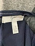 Joie Blue Jumpsuit Size 2 - photo 4
