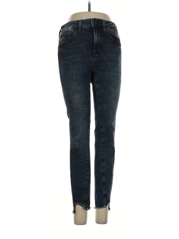 Mavi Gold Jeans (view 1)