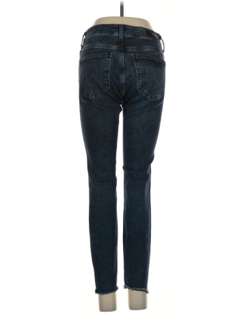 Mavi Gold Jeans (view 2)