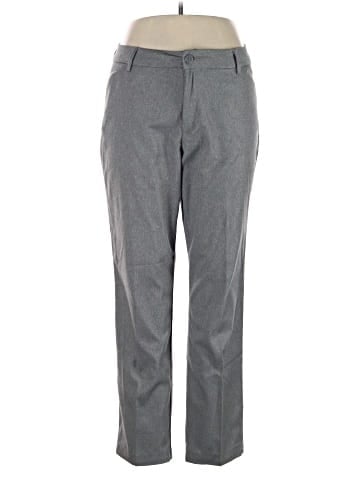Lee Dress Pants (view 1)