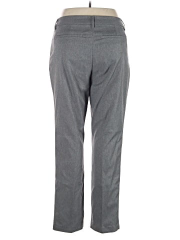 Lee Dress Pants (view 2)