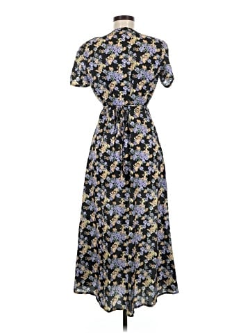 Missguided Casual Dress (view 2)