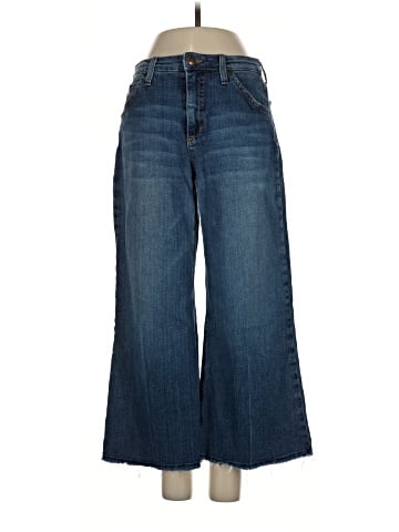 Joe's Jeans Jeans (view 1)
