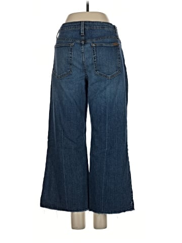 Joe's Jeans Jeans (view 2)
