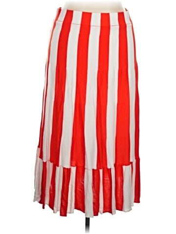 7th Avenue Design Studio New York & Company Casual Skirt (view 1)