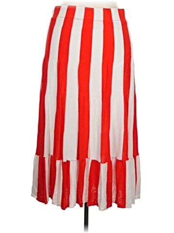 7th Avenue Design Studio New York & Company Casual Skirt (view 2)