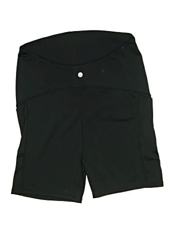 Senita Athletics Athletic Shorts (view 2)