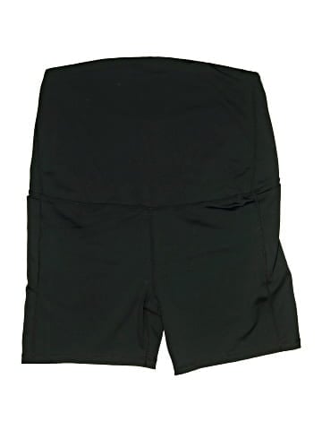 Senita Athletics Athletic Shorts (view 1)
