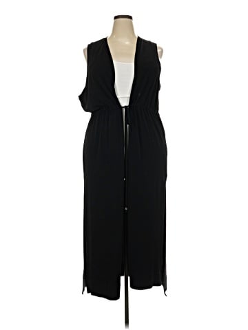 Marla Wynne Casual Dress (view 1)