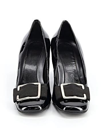 Etienne Aigner Heels (view 2)