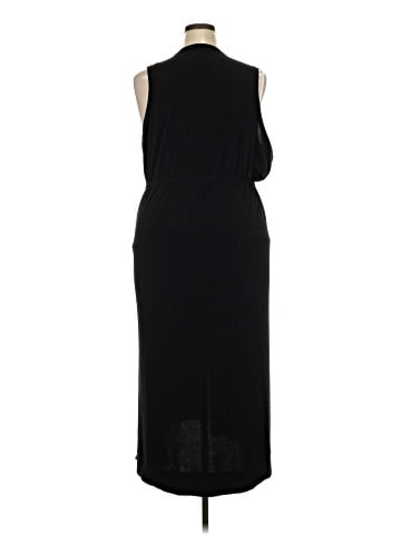 Marla Wynne Casual Dress (view 2)