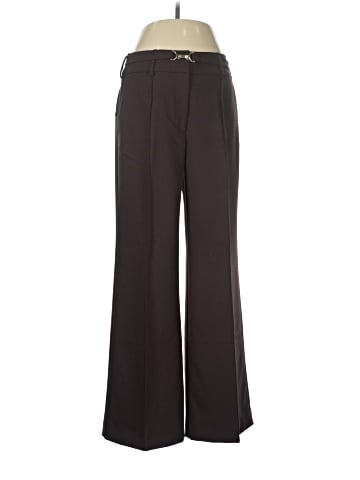 Elie Tahari Dress Pants (view 1)