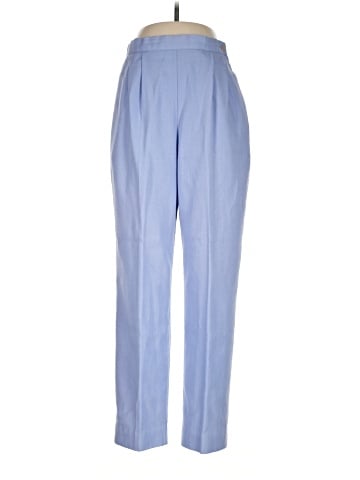 Lucia Dress Pants (view 1)