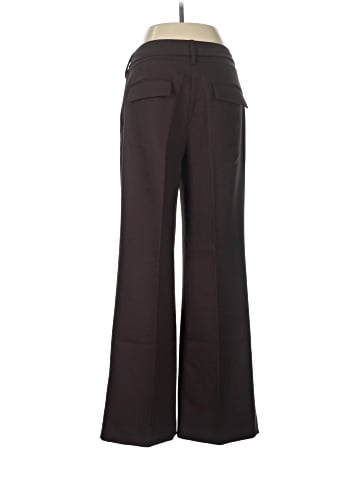 Elie Tahari Dress Pants (view 2)