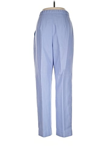 Lucia Dress Pants (view 2)