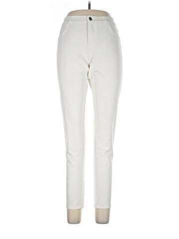 Lafayette 148 New York Casual Pants (view 1)