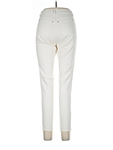 Lafayette 148 New York Casual Pants (view 2)