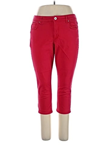 Bandolino Casual Pants (view 1)