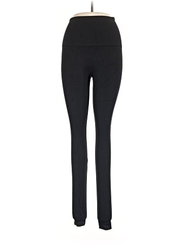 Assets Active Pants (view 1)
