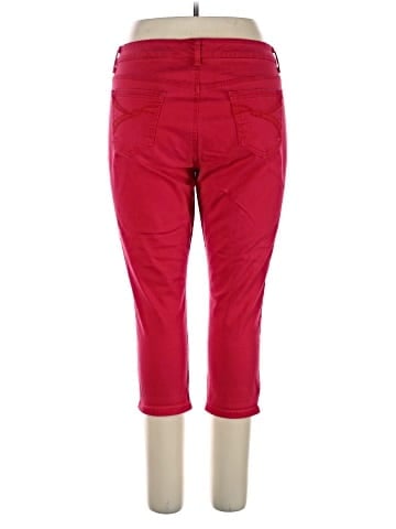 Bandolino Casual Pants (view 2)
