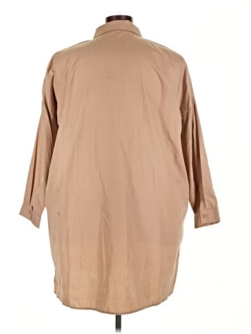 Zanzea Collection Casual Dress (view 2)