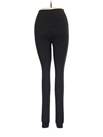 Assets Active Pants (view 2)