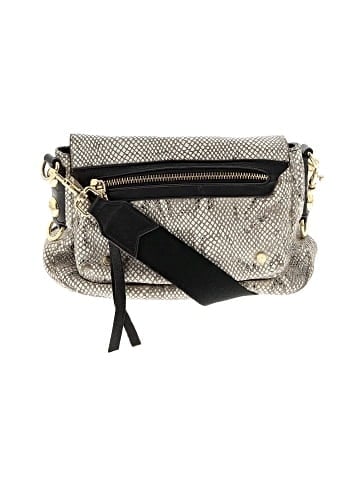 Aimee Kestenberg Crossbody Bag (view 1)