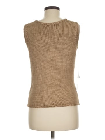 Carlisle Sweater Vest (view 2)
