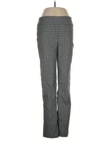 Hilary Radley Dress Pants (view 1)