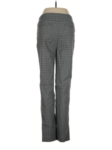 Hilary Radley Dress Pants (view 2)