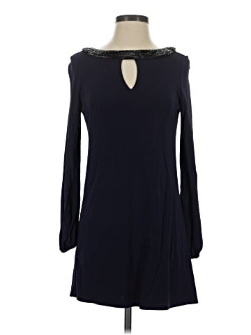 ERIN Erin Fetherston Cocktail Dress (view 1)