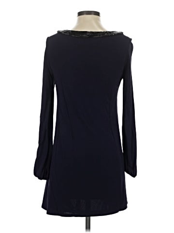 ERIN Erin Fetherston Cocktail Dress (view 2)