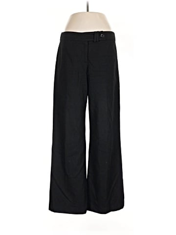 Harve Benard Dress Pants (view 1)