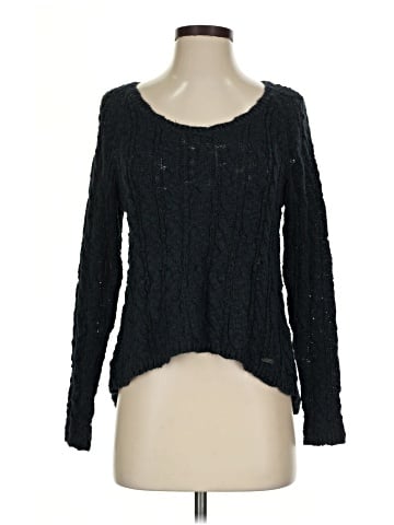 Abercrombie & Fitch Pullover Sweater (view 1)