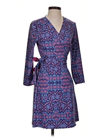 Cabana Life Casual Dress (view 1)