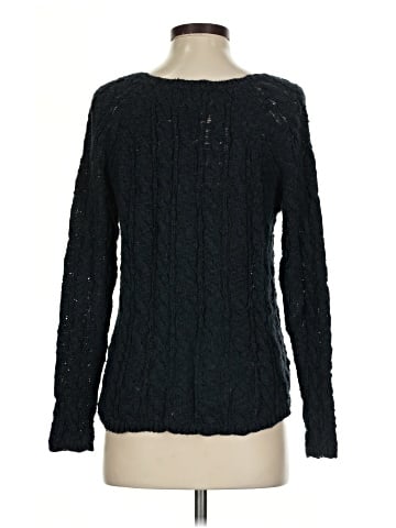 Abercrombie & Fitch Pullover Sweater (view 2)