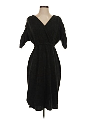 Amadi Cocktail Dress (view 1)