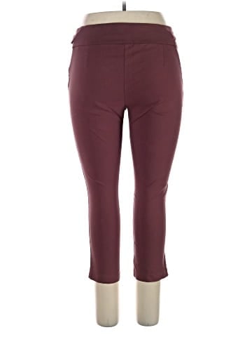 Maurices Active Pants (view 2)