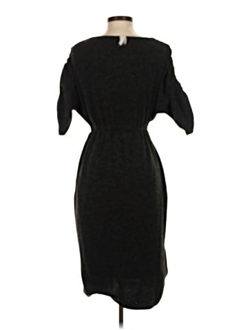 Amadi Cocktail Dress (view 2)