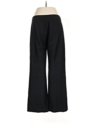 Harve Benard Dress Pants (view 2)