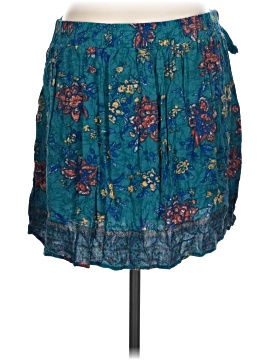 J.Crew Factory Store Casual Skirt (view 2)