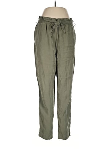 BCBGeneration Casual Pants (view 1)