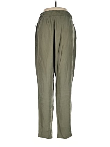 BCBGeneration Casual Pants (view 2)